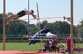 51099 sm_nw_sa